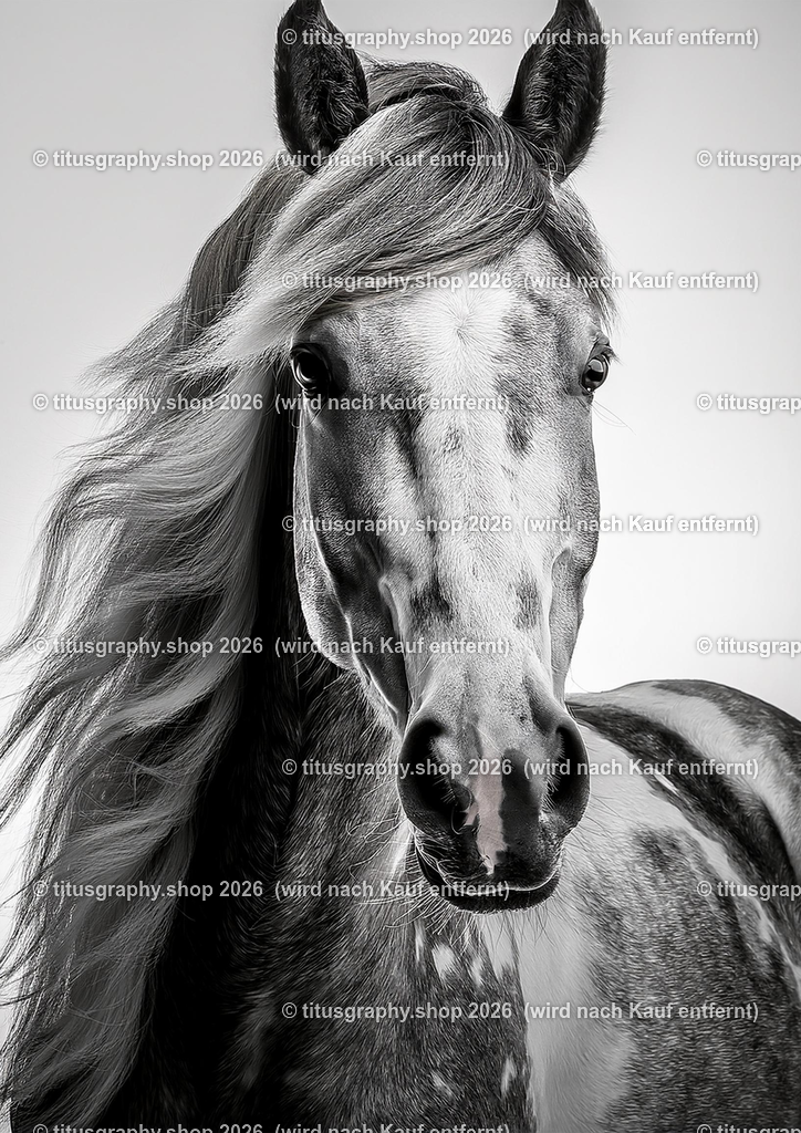 Pferd 020 | titusgraphy-shop: Geschenkideen mit Qualitätsfotos. titusgraphy-shop: gift ideas with quality photos. titusgraphy-shop: idées cadeaux avec photos de qualité.  - Realisiert mit Pictrs.com