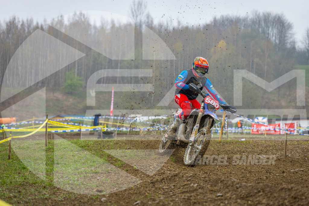 FAM_4649 | fullactionmedia-shop