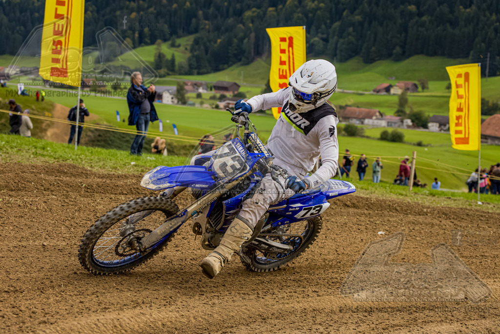 070A9269 | EeaA-Entertainment fotografiert für den SAM - Schweizerischer Auto- und Motorradfahrer-Verband und das Motor Journal in der Sparte Motocross, MX Photographie, Schweiz, SAM, MXRS, Swiss MX Network, Motocross Fotografie, MX Fotografie, Fotograf, Photographi