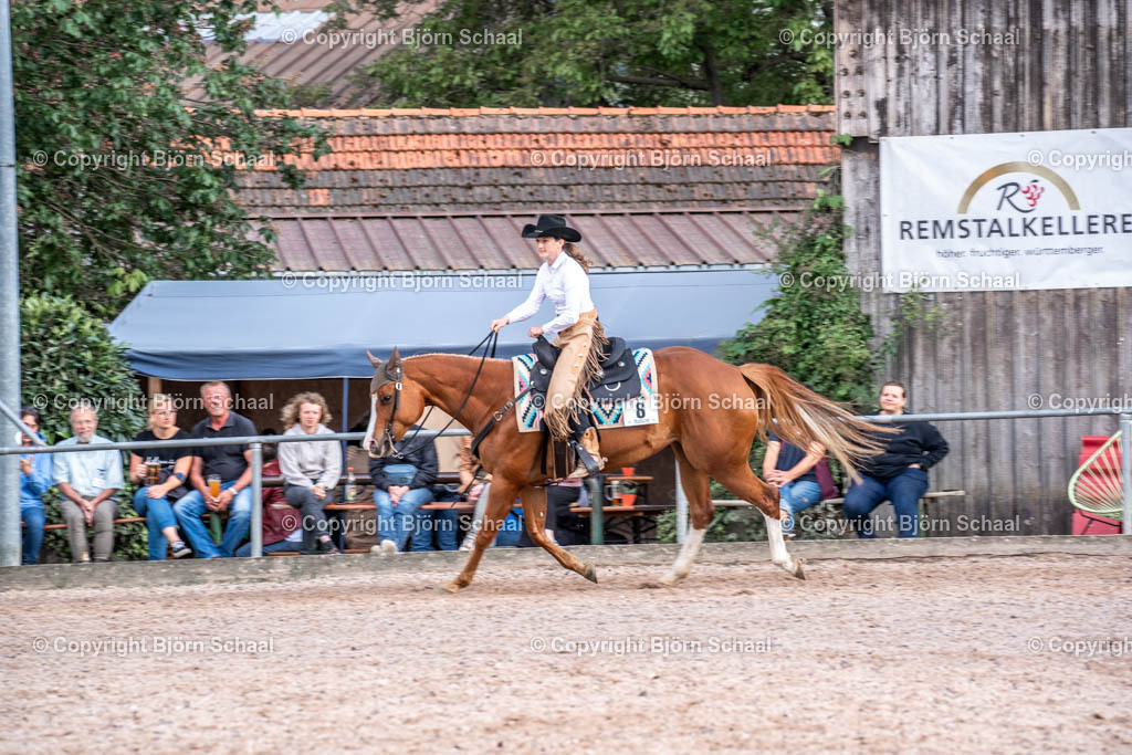 SBS01205 | BS-foto