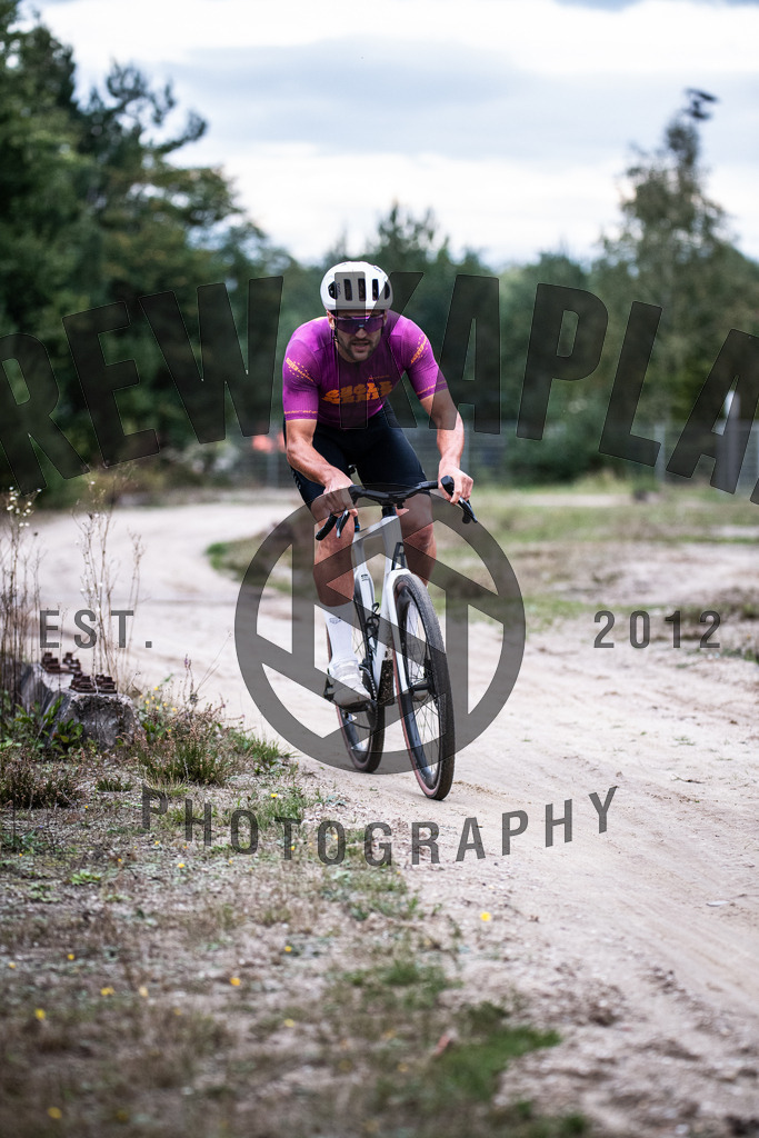 DKP-9946 | Drew Kaplan Photography