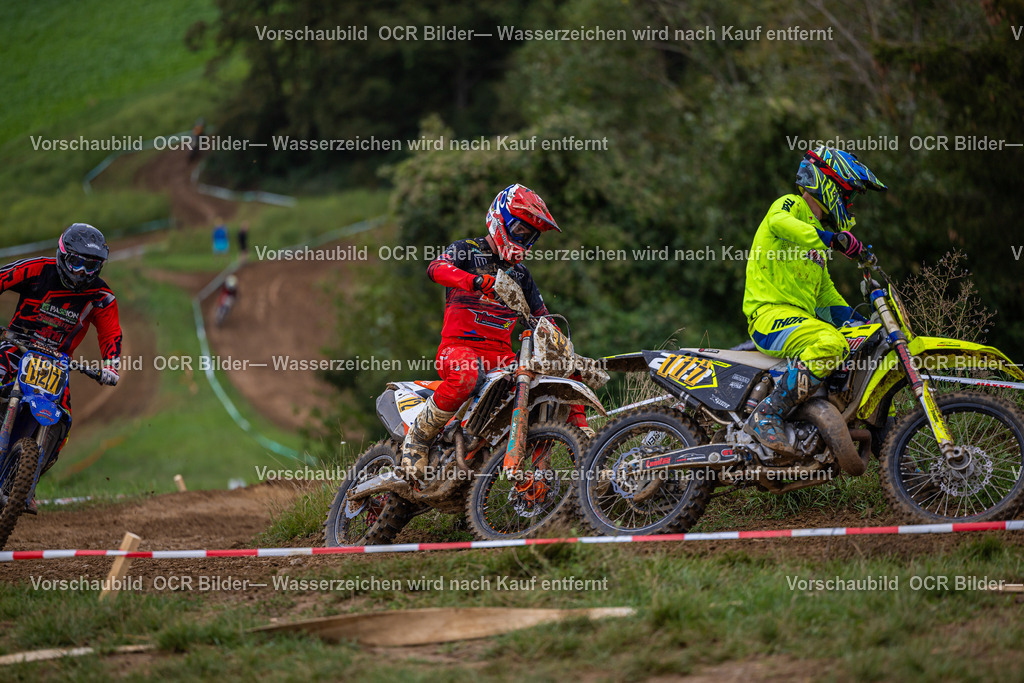 GCC Schlefflenz Samstag R6-1080 | OCR Bilder Fotograf Eisenach Michael Schröder
