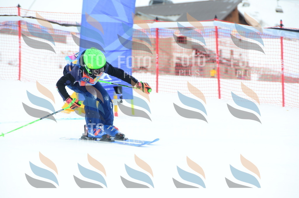 DSC_1389 | holidayphoto