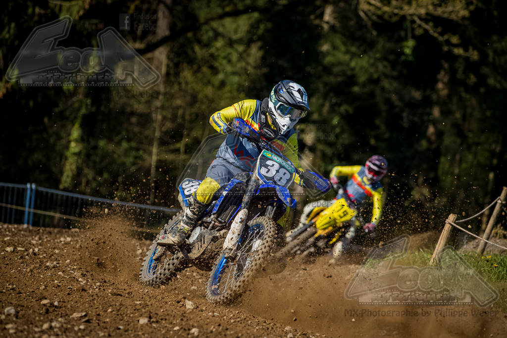 AS7I3359 | EeaA-Entertainment fotografiert für den SAM - Schweizerischer Auto- und Motorradfahrer-Verband und das Motor Journal in der Sparte Motocross, MX Photographie, Schweiz, SAM, MXRS, Swiss MX Network, Motocross Fotografie, MX Fotografie, Fotograf, Photographi