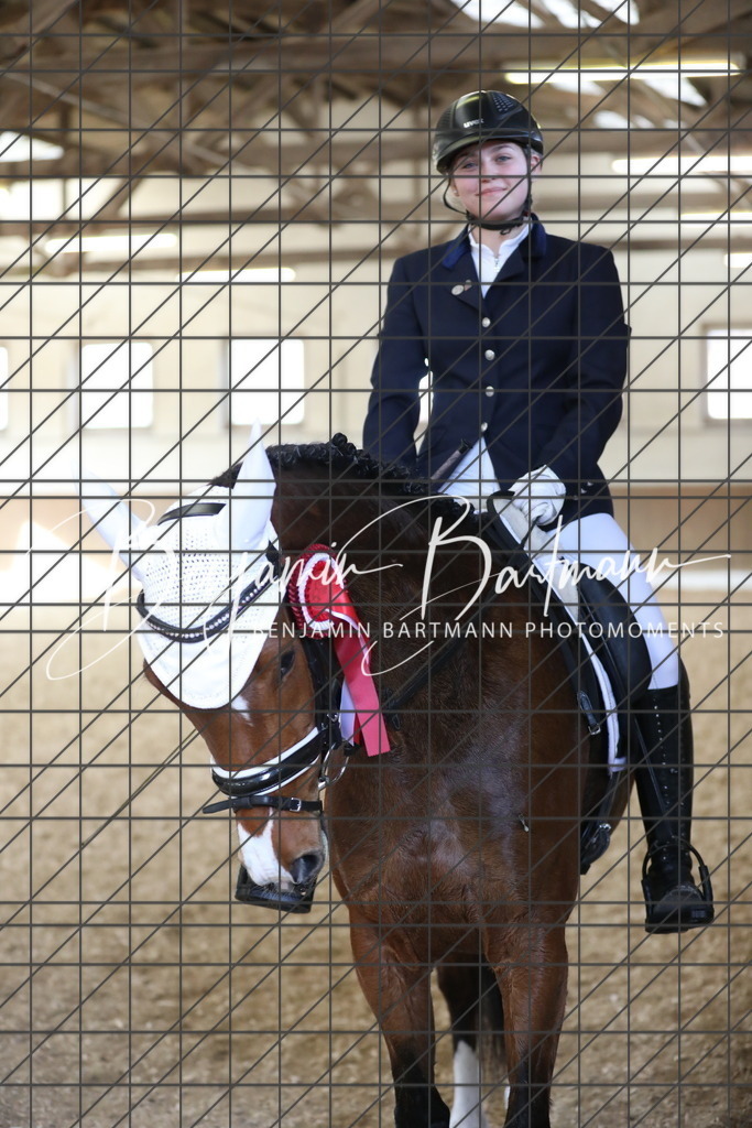 AZ2A9006 | Benjamin Bartmann Photomoments