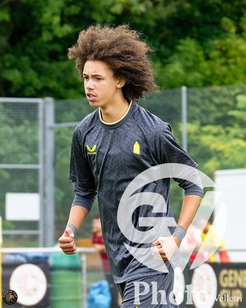 DZ8_1194 | Velletri Photo