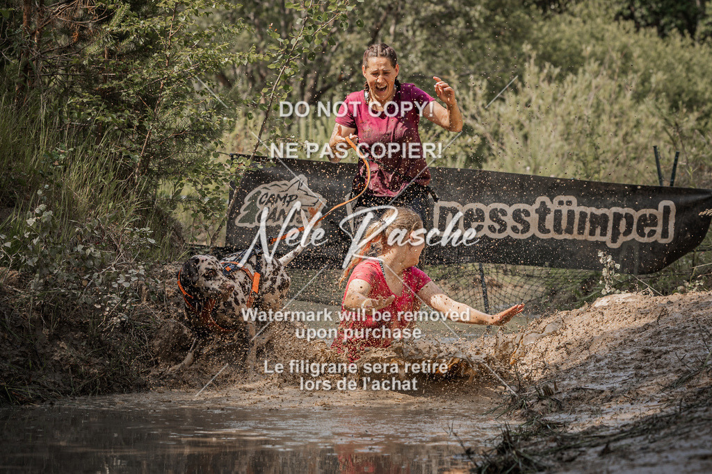 nelerasche_Hoope2026_So1530-1600_68 | nelerasche