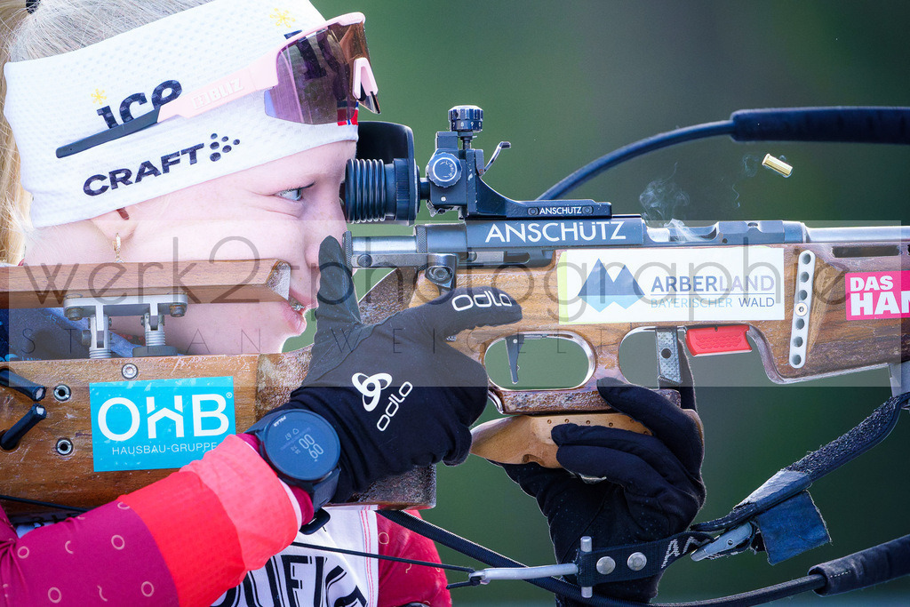 Deutschlandpokal Ruhpolding | 7. DSV JOKA Deutschlandpokal in der Chiemgau Arena Ruhpolding am 7. - 8. März 2026