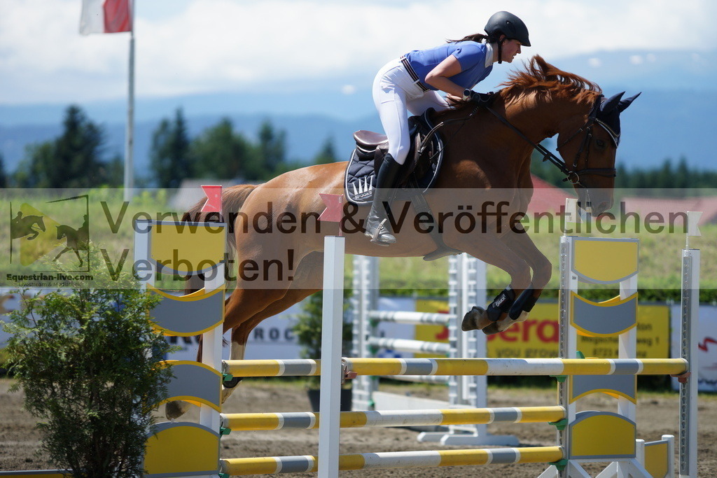 DSC06159 | equestrian-live-com
