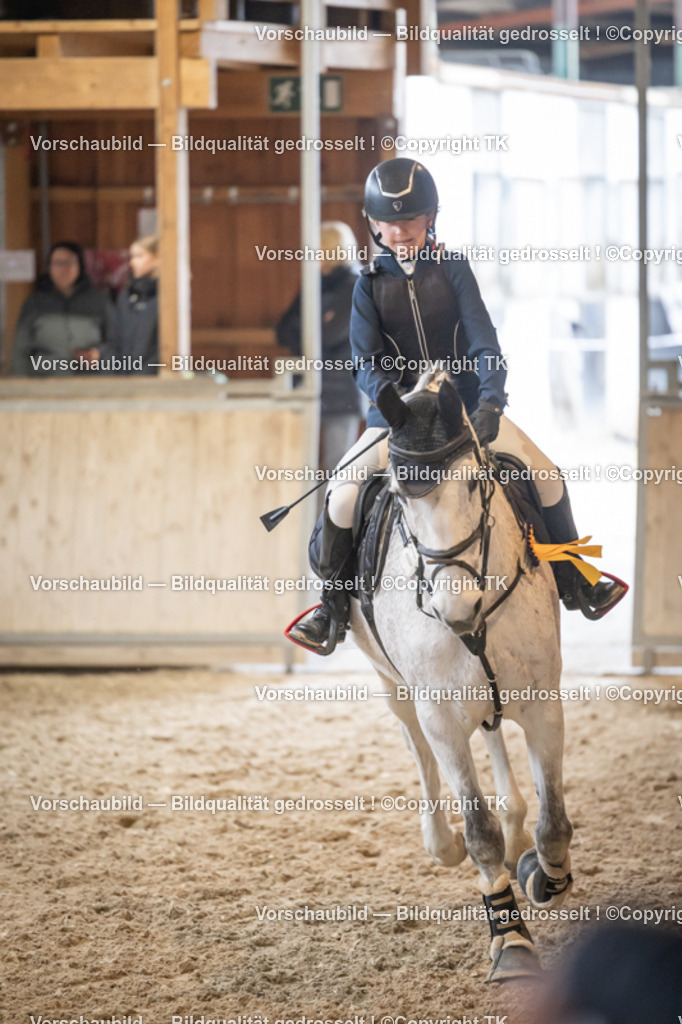 _D5A9844 | Emotionale Pferde- & People-Fotografie rund um Heidelberg, Leimen & Umgebung. Natürliche Fotos von Pferd, Mensch & Familie. Jetzt Termin sichern!