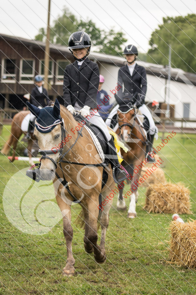 IMG_7976 | Sport-, Event- und Tierfotos in Profiqualität. Einfach auswählen, bestellen und herunterladen. Dein Moment – perfekt festgehalten.