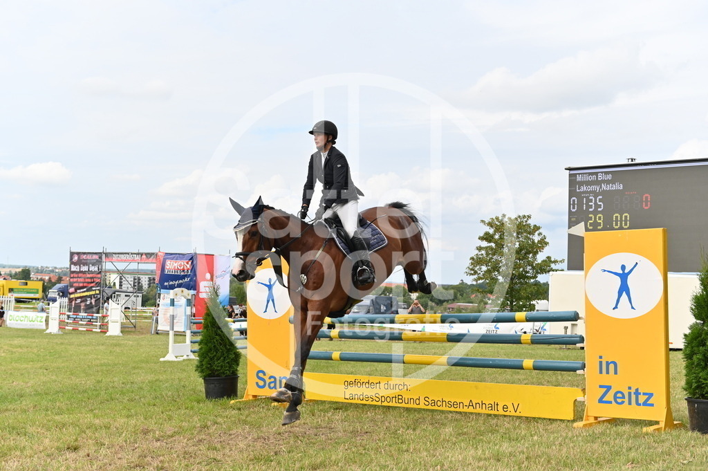 DSC_3761 | sattelsport - Realisiert mit Pictrs.com