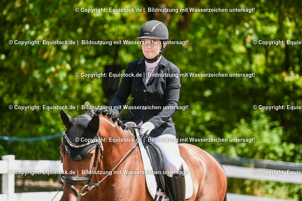 20230716_03_Dressurprfg. Kl.L - Tr._0096 | equistock