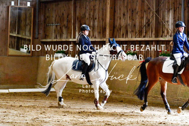 _DSC6900 | larahueckfotografie