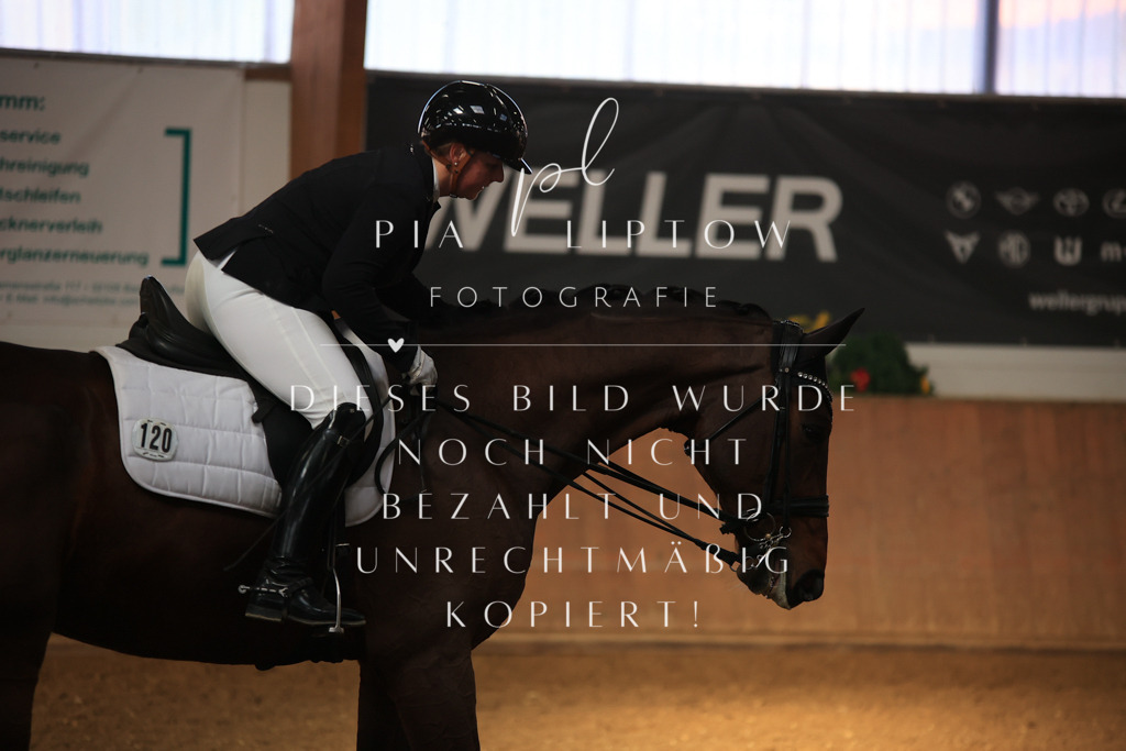 IMGT1409 | pl-fotografie