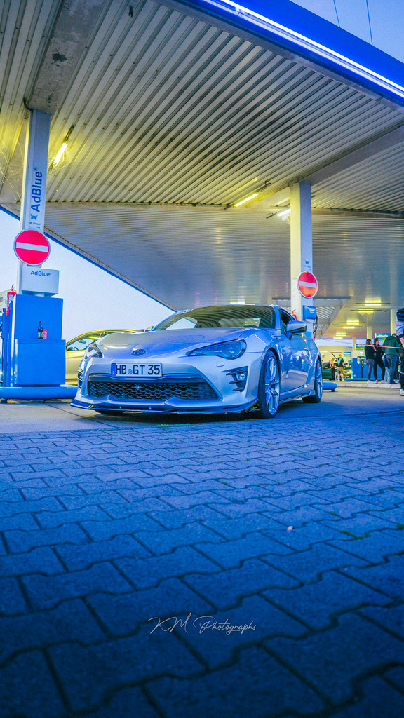 km_photographs-1405 | KM-Photographs, Shootings in Bremen und umzu.Weitere Tags:Foto , Bilder , Portrait , Auto , Kamera , Bremen , Bassum , Barrien , Kostenlos , günstig , Bilder , Fotograf , Fotos , Pictures  - Realisiert mit Pictrs.com