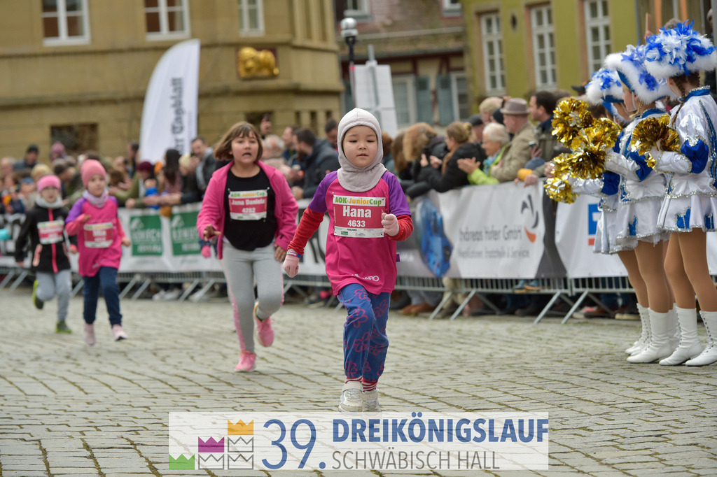 39. 3Koenigslauf 2025 | 20250106_3koenigslauf - Realisiert mit Pictrs.com