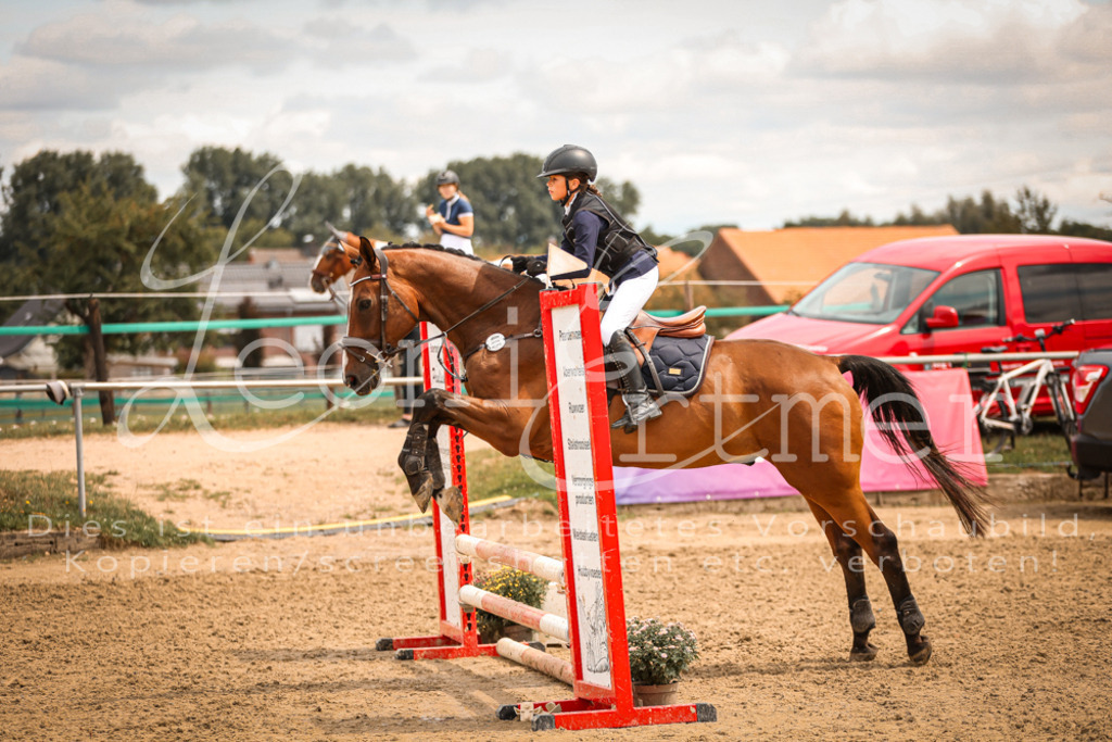 06.SoSpWB00302 | Leoni Ertmer Photography - Realisiert mit Pictrs.com