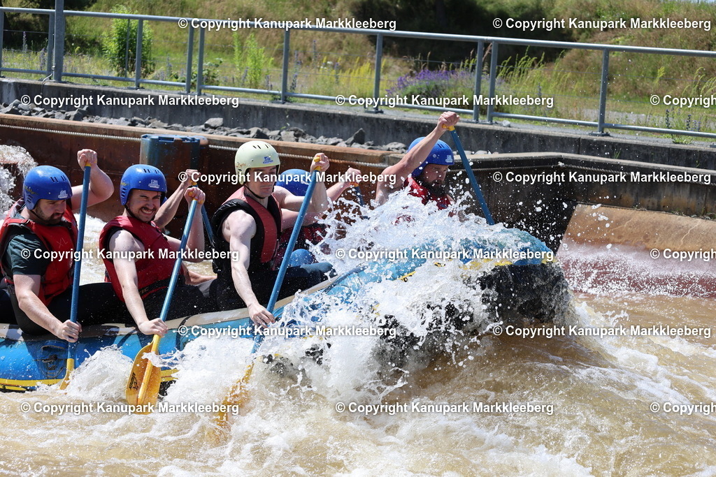 21.06.2025 12 Uhr0087 | fotodienst-kanupark - Realisiert mit Pictrs.com