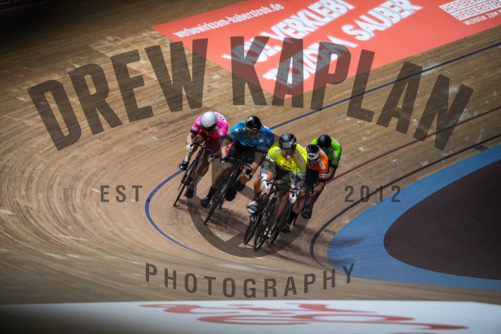 DKP-0233 | Drew Kaplan Photography