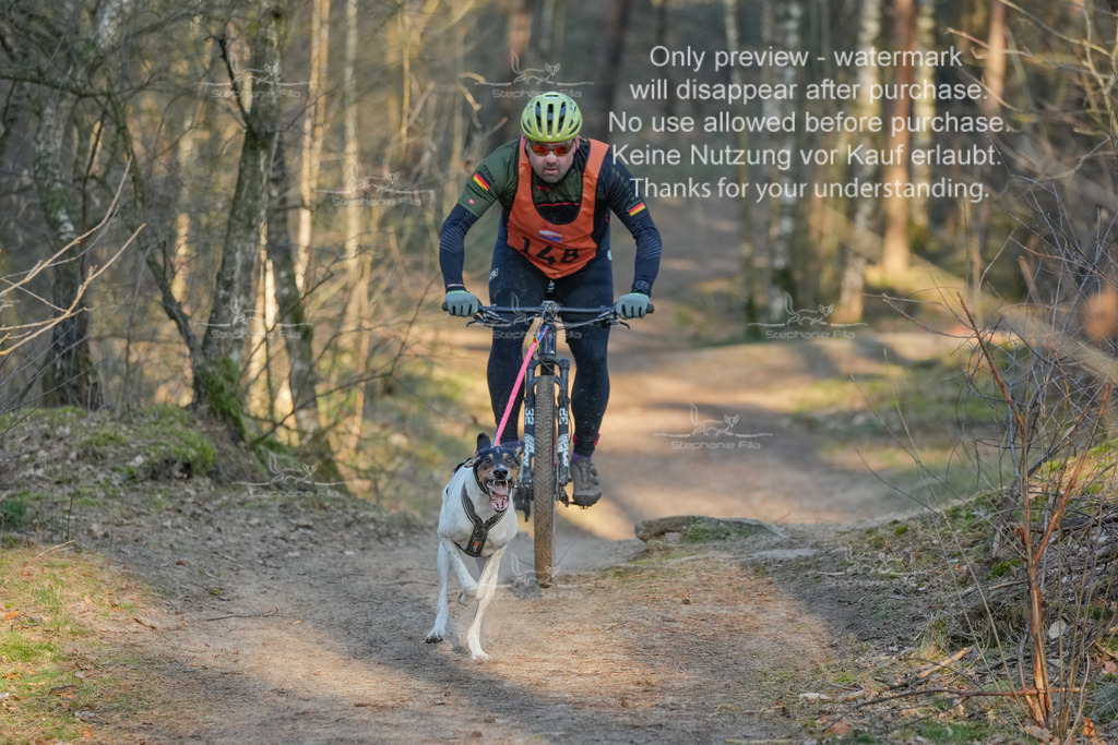 Sa_Bike-455 | stephaniefillaphotographie - Realisiert mit Pictrs.com