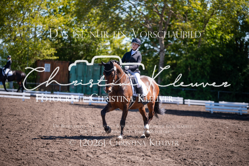 DSC_9622 | Christina-Kleuver