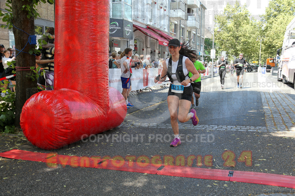 250621_1218_EX1_5549 | Sportfotografie im Rhein-Sieg Kreis, Köln, Bonn, NRW, Rheinland Pfalz, Hessen, etc. Unser Tätigkeitsfeld umfasst den Laufsport vom Volkslauf über den Marathon, Duathlon, Triathon bis zum Ultralauf wie Kölnpfad Ultra oder Schindertrail.