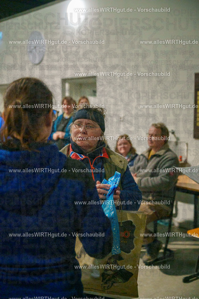 7R504890 | Professionelle Tierfotografie in Mönchengladbach von Daniel Wirth (allesWIRTHgut). Liebevolle & natürliche Bilder von Hunden & Katzen für unvergessliche Erinnerungen.