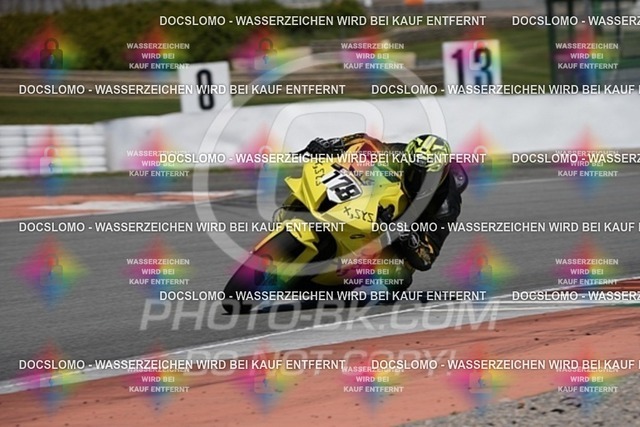 2025_03_28_PBK_13209 | Sportfotografie; SlowMotion; Video; Rennstrecke; Hafeneger; RSE; Speer; Trackday; Motorsportarena; Hockenheimring; Brno; Most; Barcelona; Valencia, Benny; Kaetzmer;
