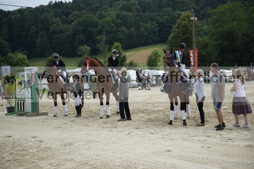 _DSC1370 | equestrian-live-com