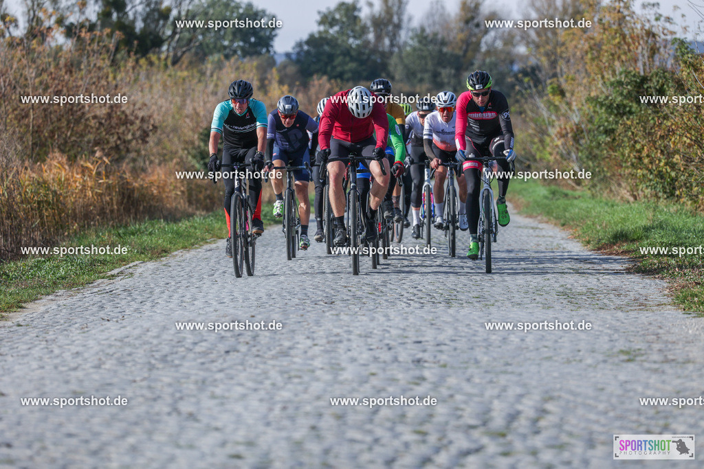 6R3A0074 | PANNONIA GRAVEL 2025 #pannoniagravel #gravel #offroad #onroad #burgenland #neusiedlersee #nrm #neusiedlerseeradmarathon #yourpictrs #sportshot_your_pictrs @Sportshot Photography www.sportshot.de