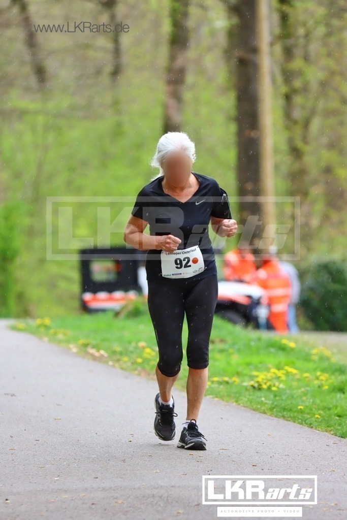 IMG_3311 | Motorsportfotografie und Sportfotografie aus Remscheid. - Realisiert mit Pictrs.com