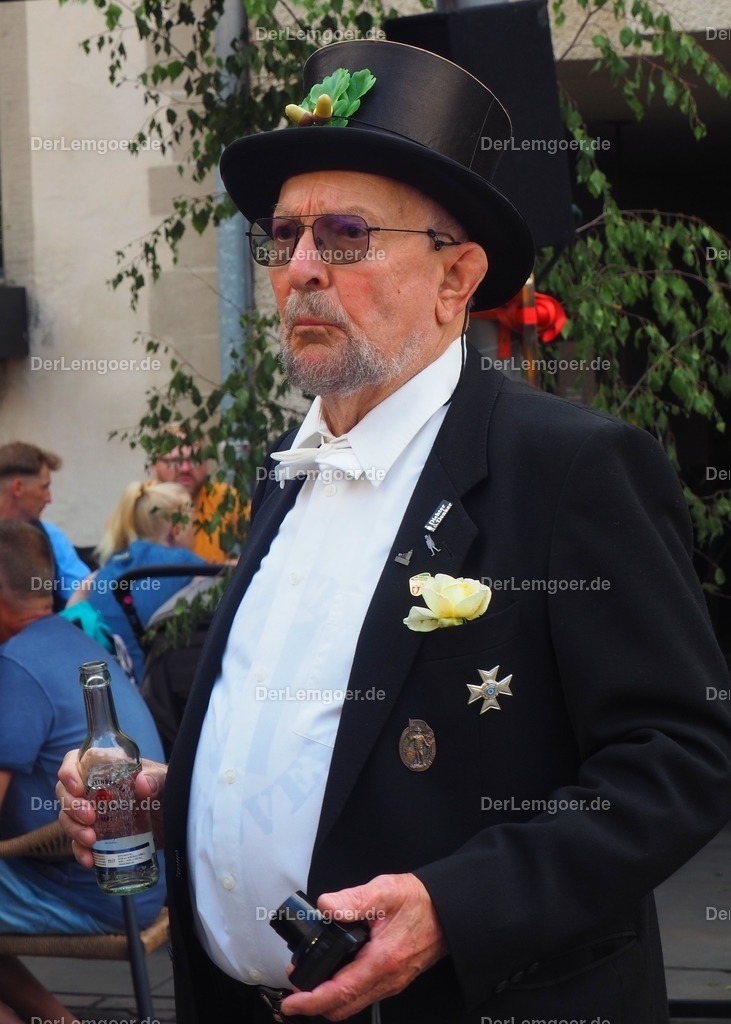 P8050313 | Fotogalerie & Shop für www.DerLemgoer.de - Mit Vorschau und Bestellmöglichkeit meiner Fotos von verscchiedenen Events in Lemgo / Lippe & OWL.