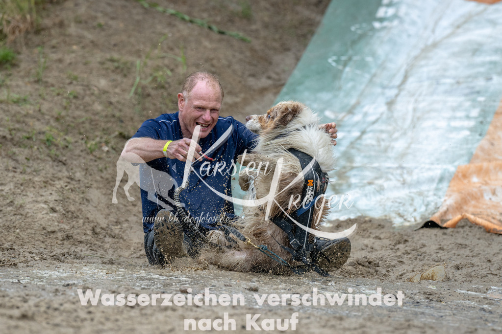 1403_ZZ90780 | kk-dogfotos