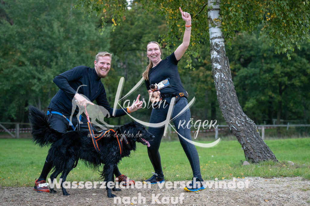0905_ZZ93643 | kk-dogfotos