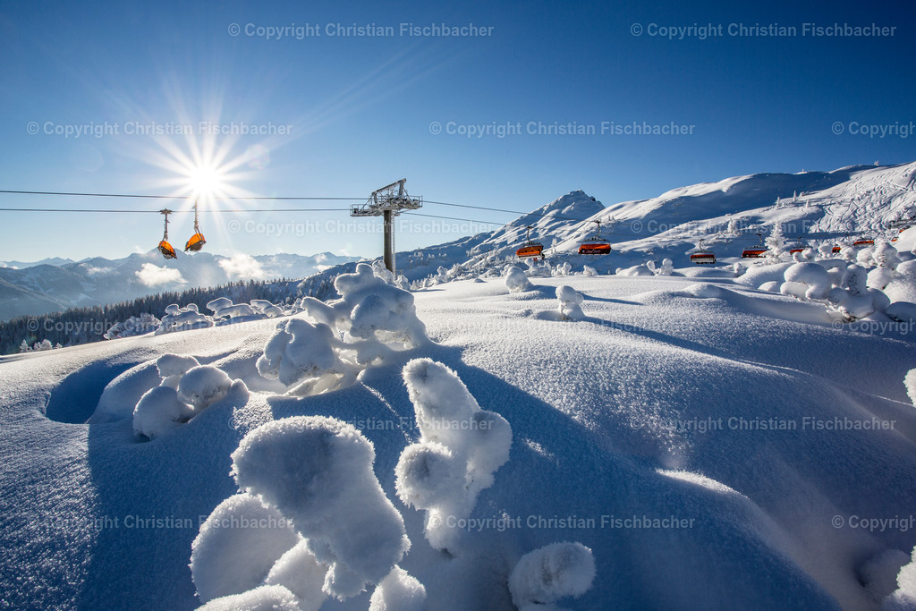 Fotos_Copyright_Chri_Fischbacher_Druck-65 | Bildershop Chri Fischbacher - Realisiert mit Pictrs.com