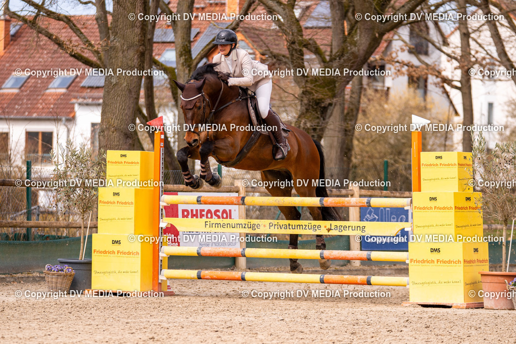 Kranichstein Tag 2-592 | dv-media-shop - Realisiert mit Pictrs.com