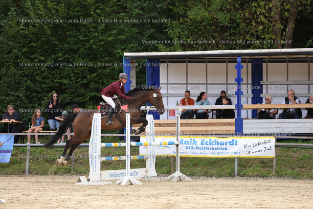 HG9A0262 | laurarinckfotografie - Realisiert mit Pictrs.com