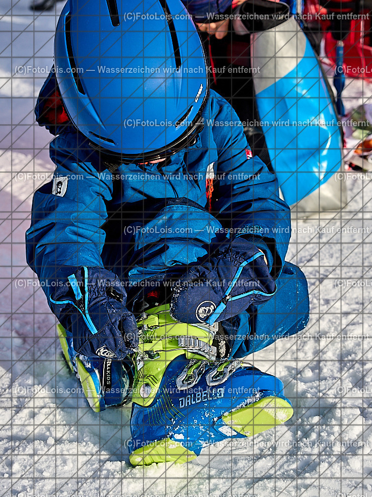 _ALP8688_Neujahrs-Skikurs | Ski- und Snowboardschule Haginger beim NEUJAHRS-Skikurs 2026, Kursabschlussrennen am Mo 5. Jänner 2026.