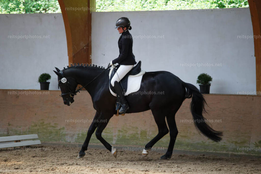 JHE_7437 | JoYa Fotografie - Realisiert mit Pictrs.com
