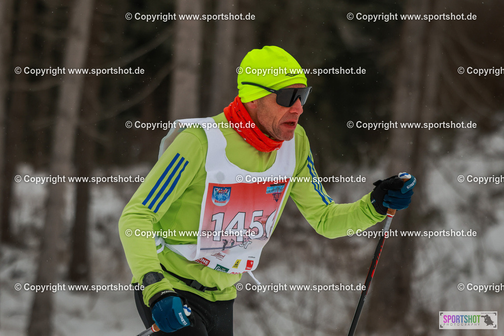 AR7_4368 | Dolomitenlauf 2026 #dolomitenlauf_lienz #dolomitenlauf #worldloppet #dolomitensport #obertilliach #yourpictrs #sportshot_your_pictrs