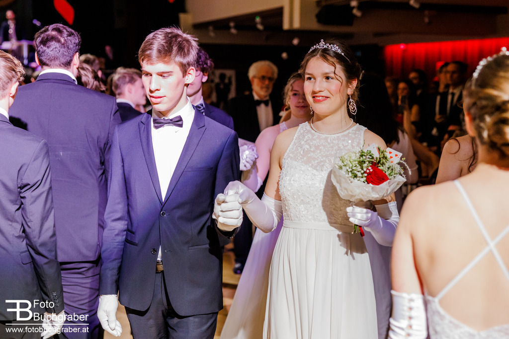 0045_B5_17066 | Foto Buchgraber