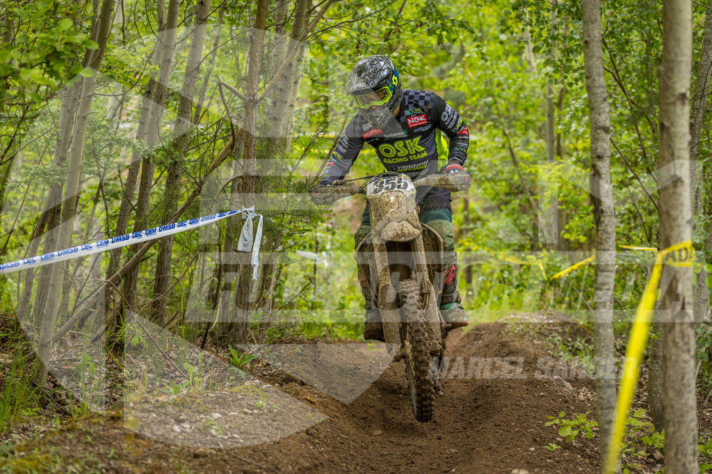 FAM_1264 | fullactionmedia-shop