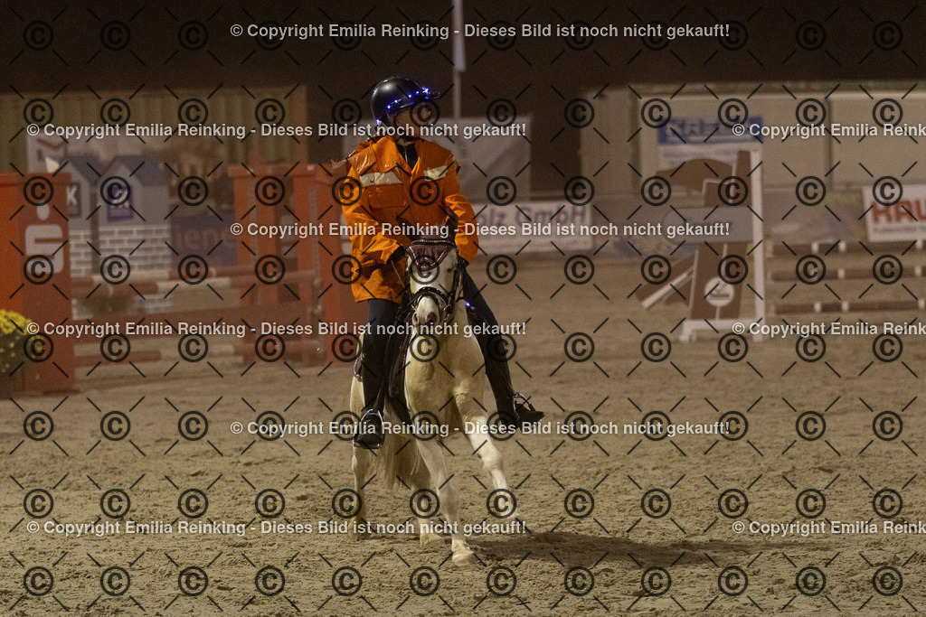 CL5A8795 | Emilia Reinking Fotografie - Realisiert mit Pictrs.com