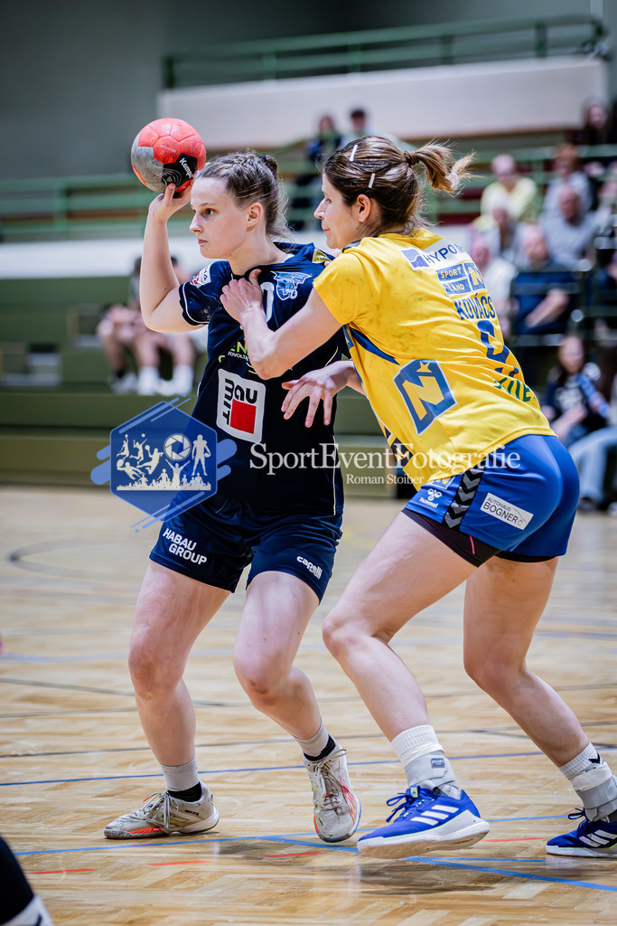 IMG_4077 | SportEventFotografie - Roman Stoiber