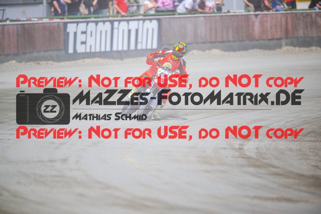 MaZZes_Fotomatrix_20250503_6007705_0232 | S1