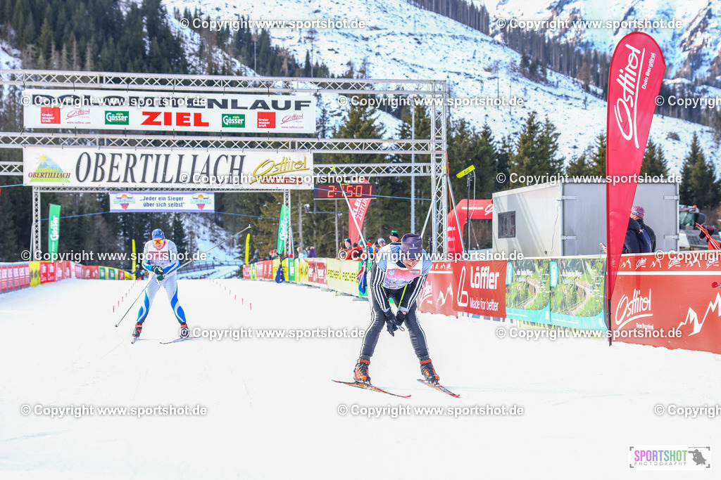TRA_0783 | Dolomitenlauf 2026 #dolomitenlauf_lienz #dolomitenlauf #worldloppet #dolomitensport #obertilliach #yourpictrs #sportshot_your_pictrs