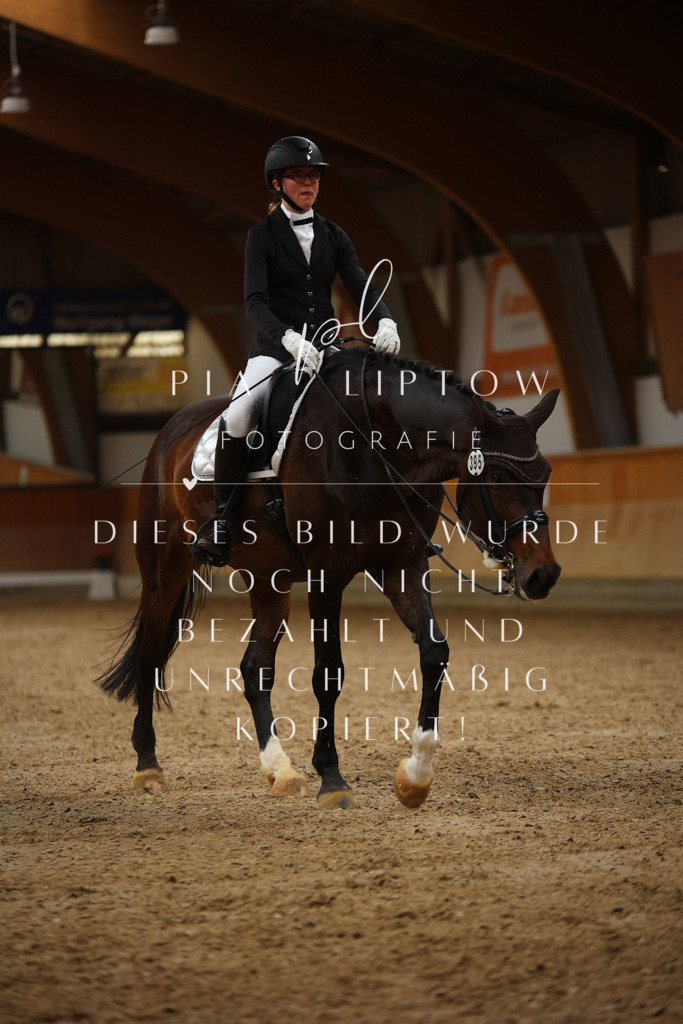 IMGM0370 | pl-fotografie