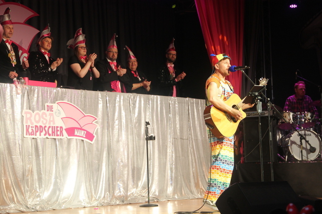 IMG_2306 | Henke Visuals - Realisiert mit Pictrs.com