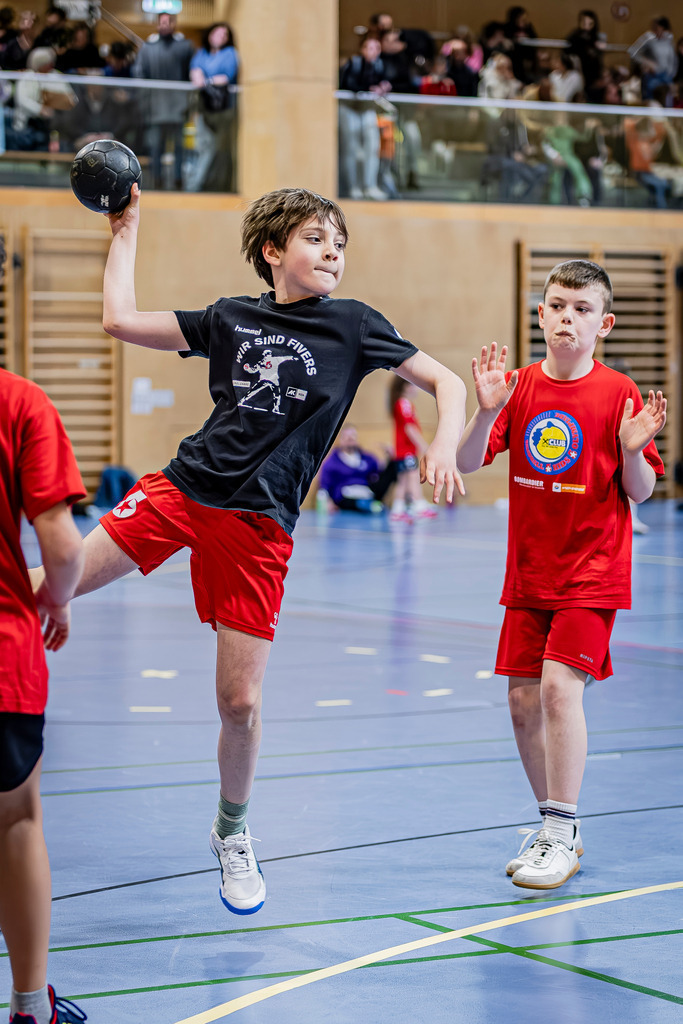 IM6_5979 | SportEventFotografie - Roman Stoiber